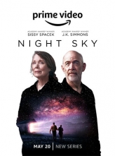 [4K超清] 夜空 Night Sky (2022) 8集全 中文字幕 Night.Sky.S01.2160p.AMZN.WEB-DL.x265.10bit.H