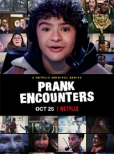 Ц 1-2ȫ+Ļ Prank.Encounters.S01-S02.1080p.WEBRip.DDP5.1.x264