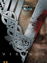 ά 1-6ȫ+Ļ Vikings.S01-S06.1080p.BluRay.x264