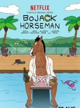 вܿ 1-5ȫ+Ļ Bojack.Horseman.S01-S05.1080p.BluRay.x264