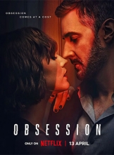  Obsession (2023) 4ȫ Ӣڷ Obsession.S01.1080p.NF.WEBRip.DDP5.1.Atmos.x264