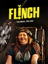  Flinch (2019) һȫ+Ļ Flinch.S01.1080p.NF.WEBRip.DDP5.1.x264