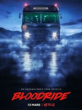 Ѫù̷ Blodtur (2020) 6ȫ Ļ Bloodride.S01.NORWEGIAN.1080p.NF.WEBRip.DDP5.1.x264