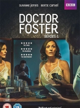 ˹ҽ 1-2+Ļ Doctor.Foster.S01-S02.1080p.BluRay.x264