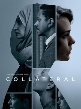 ˺ Collateral (2018) 4ȫ Ļ Collateral.S01.1080p.BluRay.x264-SHORTBREHD