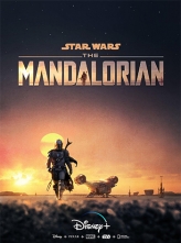 [4K] 1-2ȫ+Ļ The.Mandalorian.S01-S02.2160p.WEBRip.x265.10bit.HDR.DDP5.1