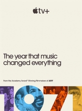 [4K超清]1971：音乐改变世界的一年 (2021) 8集全 英语内封简中 1971.The.Year.That.Music.Changed.Everything.S01.2160p.ATVP.WEB-DL.DDP5.1.Atmos.x265