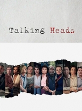  (2020) 12ȫ Ļ Alan.Bennetts.Talking.Heads.2020.S01.720p.WEBRip.AAC2.0.x