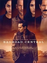 ͸ܾ (2020) 6ȫ Ļ Baghdad.Central.S01.1080p.AMZN.WEBRip.DDP5.1.x264