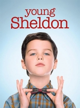 Сл 1-4ȫ+Ļ Young.Sheldon.S01-S04.1080p.BluRay.x264