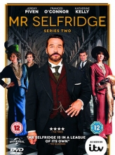  1-4ȫ+Ļ Mr.Selfridge.S01-S04.1080p.BluRay.x264