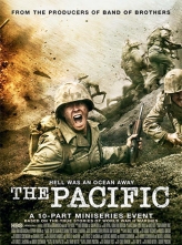 ̫ƽս The.Pacific.2010.COMPLETE.1080p.BluRay.x264-WAT  40.1GB