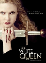  (2013) 10ȫ Ļ The.White.Queen.S01.UNCUT.PROPER.1080p.BluRay.x264-MIXED