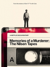 杀人回忆录：尼尔森的自白 (2021) 英语内封简中 Memories.of.a.Murderer.The.Nilsen.Tapes.2021.1080p.WEB.H264