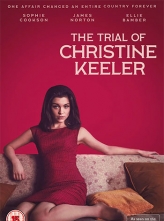 ˿͡յ (2019) 6ȫ Ļ The.Trial.of.Christine.Keeler.S01.1080p.AMZN.WEBRip.D