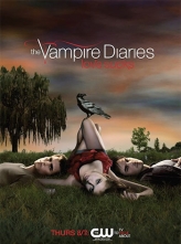 Ѫռ 1-8ȫ+Ļ The.Vampire.Diaries.S01-S08.1080p.BluRay.x264