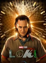 [4K]  һ (2021) 6ȫ Ӣڷ Loki.S01.2160p.WEB-DL.x265.10bit.HDR.DDP5.1.Atmo