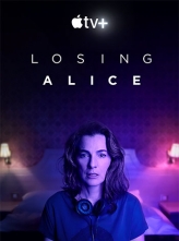 [4K] ʧ˿ (2020) 8ȫ ϣڷ Losing.Alice.S01.HEBREW.2160p.ATVP.WEBRip.DDP5.
