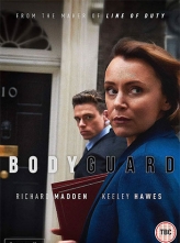  Bodyguard (2018) 6ȫ Ļ Bodyguard.S01.1080p.BluRay.x264