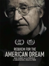 美国梦之安魂曲 (2015) Requiem.for.the.American.Dream.2015.1080p.BluRay.x264-HANDJOB [5.06GB]