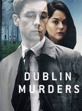 װ (2019) 8ȫ Ļ Dublin.Murders.S01.1080p.AMZN.WEBRip.DDP5.1.x264-NTb
