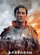 Ұ The Barbarians (2020) 6ȫ ڷ Someone.Has.to.Die.S01.SPANISH.1080p.NF.WEB