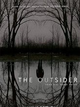  The Outsider (2020) 10ȫ+Ļ The.Outsider.2020.S01.1080p.BluRay.x264