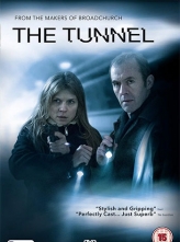 հ 1-2+Ļ The.Tunnel.S01-S02.1080p.BluRay.x264-SHORTBREHD