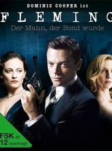 ղķ˹µǰ Fleming (2014) 4ȫ Ļ Fleming.The.Man.Who.Would.Be.Bond.2014.S