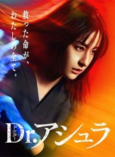 ҽ (2025) 11ȫ ڷ HD1080P.X264.AAC.Japanese.CHS