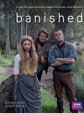 ֮ͽ Banished (2015) S01+Ļ 1080p.BluRay.x264-FilmHD 22.94GB