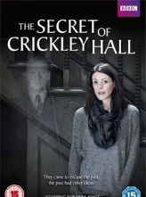 լ (2012) 3ȫ The.Secret.Of.Crickley.Hall.S01.1080p.AMZN.WEBRip.DDP5.1.x264