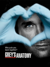 ʵϰҽ 1-15ȫ+Ļ Greys.Anatomy.S01-S15.1080p.AMZN.WEBRip.DDP5.1.x264
