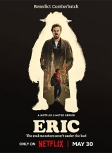 żѰ Eric (2024) 6ȫ Ӣڷ 1080p.NF.WEB-DL.x264.DDP5.1.Atmos