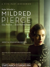  Mildred Pierce (2011) 5ȫ Ļ Mildred.Pierce.S01.1080p.BluRay.x264