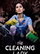 ๤ ڶ (2022) 12ȫ Ļ The.Cleaning.Lady.US.S02.1080p.AMZN.WEBRip.DDP5.1.x264
