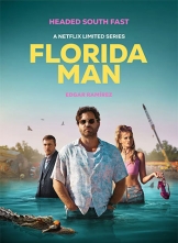  Florida Man (2023) 8ȫ Ӣڷ Florida.Man.S01.1080p.NF.WEBRip.DDP5.1.x264