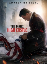 [4K]߱ 1-4 (2016) 6ȫ Ӣڷ The.Man.In.The.High.Castle.S01-S04.2160p.AMZN.