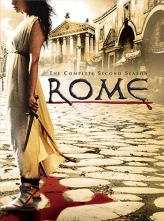  1-2+Ļ Rome.S01-S02.1080p.BluRay.x264.DTS