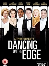 Ե֮ (2013) 6ȫ Ļ Dancing.on.the.Edge.S01.1080p.BluRay.x264-TAXES
