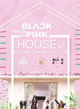 ī֮ (2018) 10ȫ ӢĻ BLACKPINK.House.S01.KOREAN.1080p.AMZN.WEBRip.DDP2.0.x264