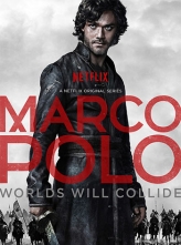 ɲ 1-2ȫ [4K+Ļ] Marco.Polo.S01-S02.2160p.NF.WEBRip.x265.10bit.HDR.DTS-HD.