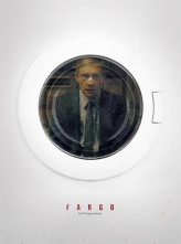 Ѫ 1-4ȫ+Ļ Fargo.S01-S04.1080p.BluRay.x264