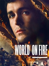 ս һ (2019) 7ȫ Ļ World.On.Fire.S01.1080p.BluRay.x264-SHORTBREHD