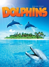 [4K IMAX 超清+] 海豚 IMAX.Dolphins.2000.2160p.Amazon.WEBRip.DD2.0.x264