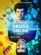 Իҩ 1-2+Ļ How.To.Sell.Drugs.Online.Fast.S01-S02.GERMAN.1080p.NF.WEBRip