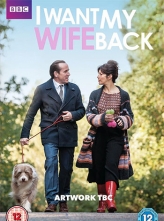 ޷ I Want My Wife Back (2016) 6ȫ 720p.1280X720.Ӣ˫