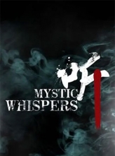 听 Mystic Whispers (2014) 13集全 国语中字.HD1080P.X264.AAC.Mandarin.CHS