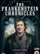 ˹̹ 1-2ȫ+Ļ The.Frankenstein.Chronicles.S01-S02.1080p.BluRay.x264