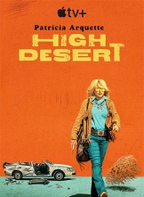 [4K超清] 高地沙漠 High Desert (2023) 8集全 英语内封中字 2160p.ATVP.WEB-DL.DDP5.1.HDR.H.265